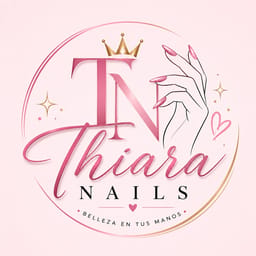 Avatar de Nails Thiara