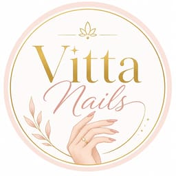 Avatar de Vitta Nails