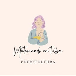 Avatar de Maternando En Tribu
