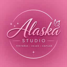 Avatar de Alaska Studio