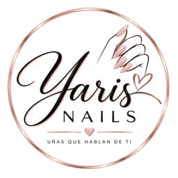 Avatar de Yarinails 
