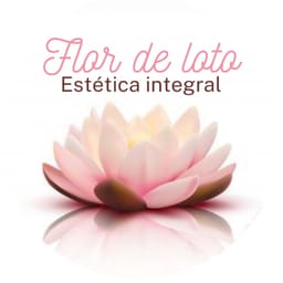 Avatar de Flor De Loto Estéticaintegral