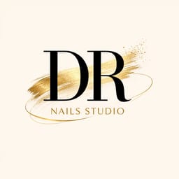 Avatar de Dulcinea__nails