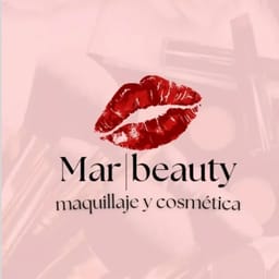 Avatar de Mar|beauty.oficial