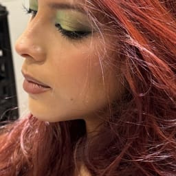 Avatar de M A Beauty Studio ⭐️