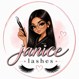 Avatar de Janu.lashess
