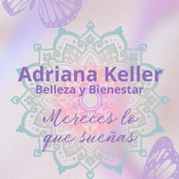 Avatar de Adriana Keller B Y B