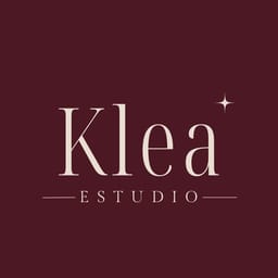 Avatar de Klea Estudio