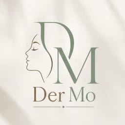 Avatar de Dermo - Estética