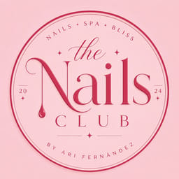 Avatar de Ari Nails Studio