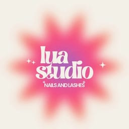 Avatar de Lua Studio