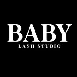 Avatar de Babylaashes