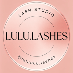 Avatar de Lulu Lashes