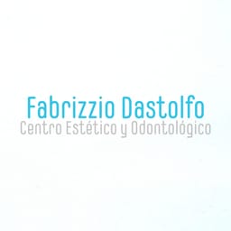 Avatar de Dr. Fabrizzio Dastolfo