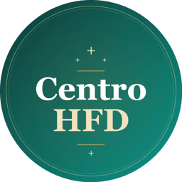 Avatar de Centro Hfd