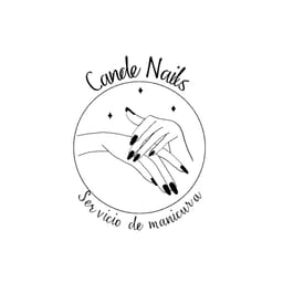 Avatar de Candee.nailssss