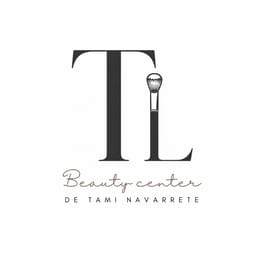 Avatar de Tl Beauty Center