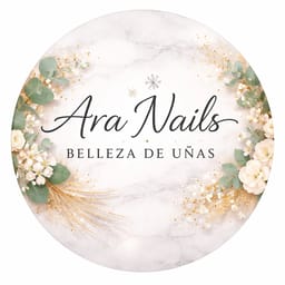 Avatar de Ara Nails, Belleza De Uñas💅🏻