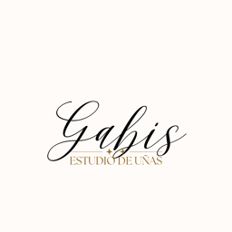 Avatar de Gabis Estudio De Uñas