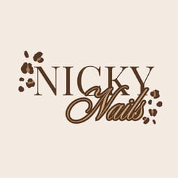 Avatar de Nicky Nails