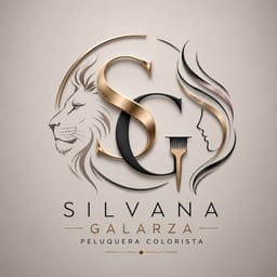 Avatar de Silvana.galarza