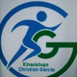 Avatar de Klgo. Christian García