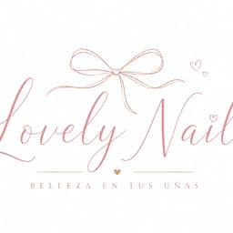 Avatar de Lovely Nails