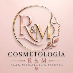 Avatar de R&m Cosmetic