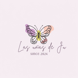 Avatar de Las Uñas De Ju ✨