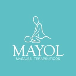 Avatar de Mayol Masajes Terapéuticos