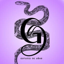 Avatar de Snakenails