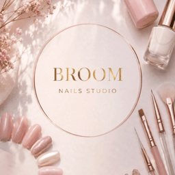 Avatar de Room Nails Studios
