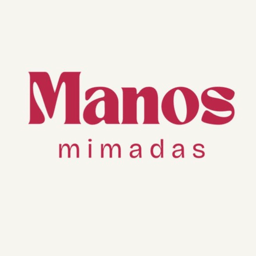 Avatar de Manosmimadas