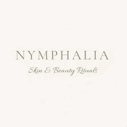 Avatar de Nymphalia.beauty
