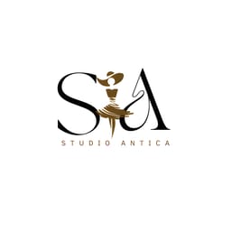 Avatar de Studio Antica