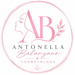 Avatar de Antobcosmetologa
