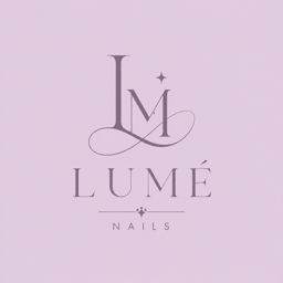 Avatar de Lumé