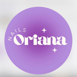 Avatar de Oriana Nails