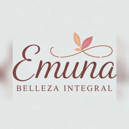 Avatar de Emuna Belleza Integral