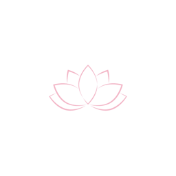 Avatar de 𝗟𝗢𝗧𝗨𝗦 | Salón De Belleza
