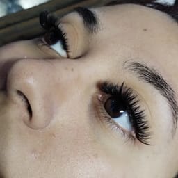 Avatar de Lashes By Tatiana