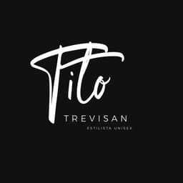 Avatar de Tito Trevisan Estilista Unisex