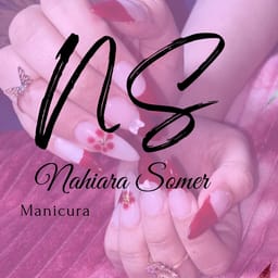 Avatar de Nails_zoe