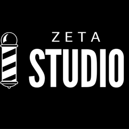 Avatar de Zeta Studio