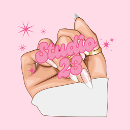Avatar de Studio 23 • Nails