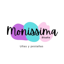Avatar de Monissima Studio